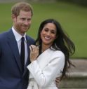 Harry e Meghan smentiscono reality show su Netflix: 