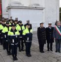 Corpo Intercomunale di Polizia locale