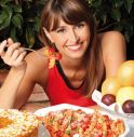 Cooking show con Benedetta Parodi