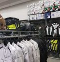 Perché scegliere una tuta moto Dainese e dove comprarla