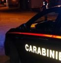 Padre aggredito perché ha difesole figlie: a terra, viene travolto da un camion dei rifiuti, identificati 8 giovani
