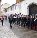 Provincia di Treviso falcidiata dai sinistri: 630 nel 2022  