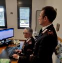 Svariate le truffe online scoperte dai carabinieri di Treviso  nelle ultime ore