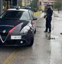 Oderzo, baby gang al supermercato: aggredito il direttore