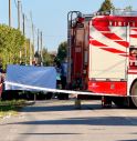 Tragico frontale tra due auto, due morti a San Polo di Piave
