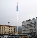 In arrivo il 4G. Spunteranno altre antenne?