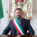 il nuovo sindaco di Motta Alessandro Righi