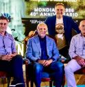 A Ponte di Piave un museo dedicato a Moreno Argentin