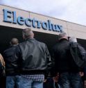 Electrolux, turni di 8 ore e boom di commesse