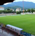 Domani a Vittorio Veneto la 14a edizione del torneo di calcio femminile 