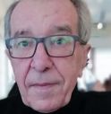 Sandro Vian Addio a Sandro Vian, memoria storica del ciclismo di Marca