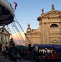 16 gennaio, Vittorio Veneto festeggia San Tiziano