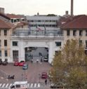 ospedale Torino