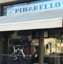 negozio pinarello