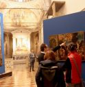 mostra “Il discepolo e il maestro. Paris e Tiziano nella Cattedrale”