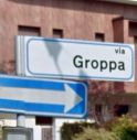 via Groppa