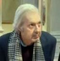 Vittorio Sgarbi