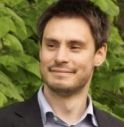 Caso Regeni, la battaglia legale continua in appello