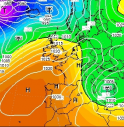 Gennaio languisce: nessun evento significativo in vista