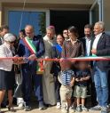 Inaugurato un asilo nido a Santa Lucia di Piave, la struttura comunale debutta già esaurita