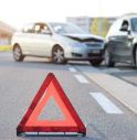 RC auto, aumenti fino al 98% dopo incidente