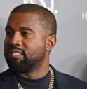 Il rapper Kanye West ha annunciato che si candiderà alle elezioni presidenziali negli Stati Uniti