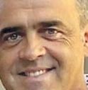 leonardo gugel