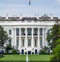 Inchiesta antitrust a Washington: il Governo indaga sui network televisivi per il boicottaggio a Trump