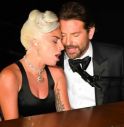 Bradley-Lady Gaga, perché ne parlano tutti