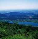 I laghi di Revine sono beni demaniali