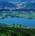 laghi di revine lilt