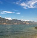 18enne annega nel lago di Garda