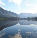 Revine Lago vince il bando nazionale “Borghi in festa”