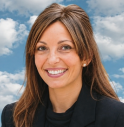 Venerdì l'ultimo saluto per la pasticcera deceduta nello schianto 