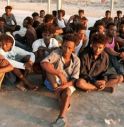 Migranti, Tripoli chiude i principali centri di detenzione