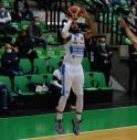 Treviso Basket a Brescia per tornare al successo