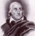 Qui nacque Lorenzo Da Ponte