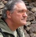 Luciano Cacciolato