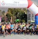 Maratonina della Vittoria