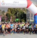 Maratonina della Vittoria, già 700 iscritti
