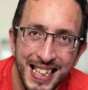 mirko florio