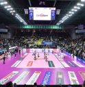 Sabato al via i playoff: al Palaverde arriva Busto