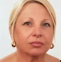maria scarpa