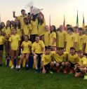 Atletica, a Treviso  il Trofeo Internazionale di Majano