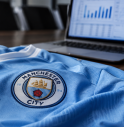 Calcio, scandalo finanziario nel Regno Unito: il Manchester City giudicato colpevole di oltre cento violazioni