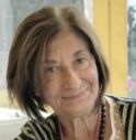 Maria Rosaria D’Isanto