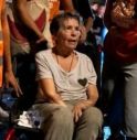 Addio a Maricarmen Abascal: la sua cacciata di casa scatena proteste di massa e tensioni