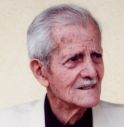 Maser, Rino Carraro, 100 anni