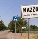 Mogliano, domenica elezione per rinnovo del consiglio direttivo Associazione di Mazzocco-Torni
