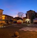 Nuovo mercato a Paderno del Grappa